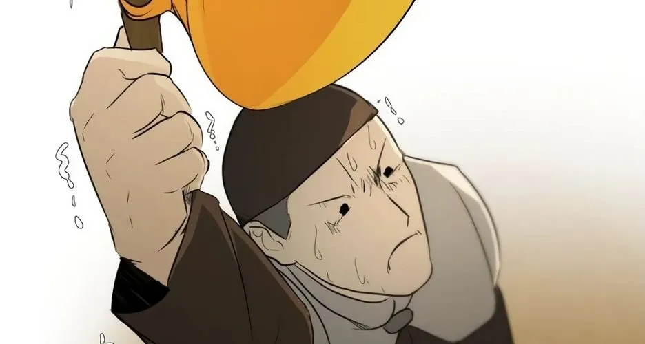 Bộ Mặt Giả Tạo Chap 24 - Next Chap 25