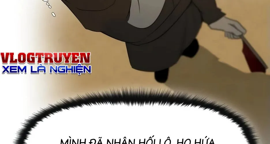 Bộ Mặt Giả Tạo Chap 24 - Next Chap 25