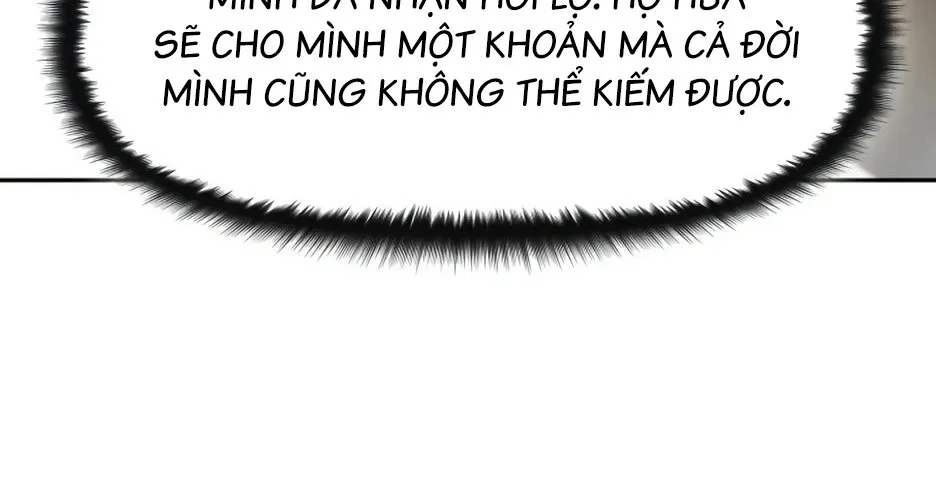 Bộ Mặt Giả Tạo Chap 24 - Next Chap 25