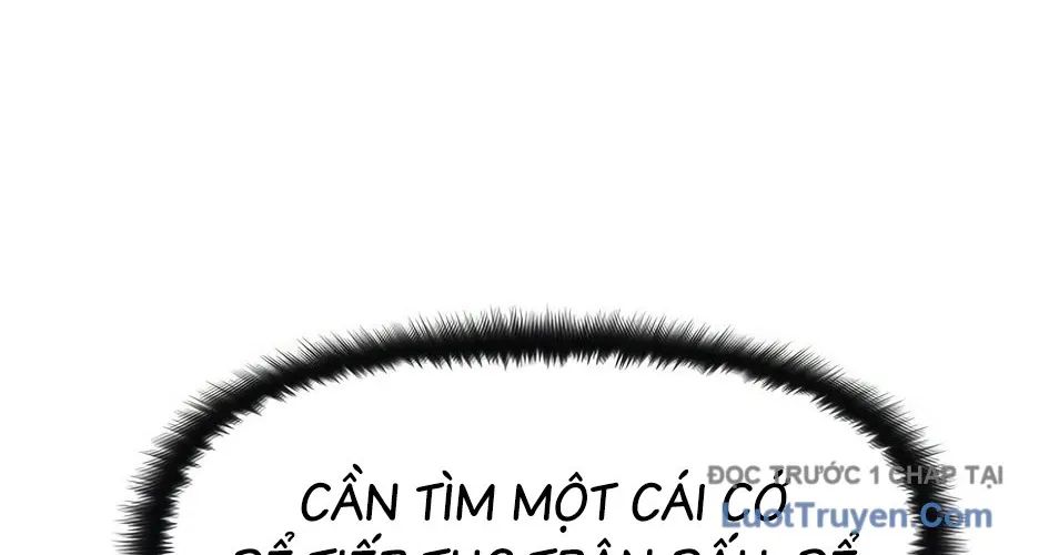 Bộ Mặt Giả Tạo Chap 24 - Next Chap 25