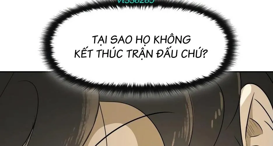 Bộ Mặt Giả Tạo Chap 24 - Next Chap 25