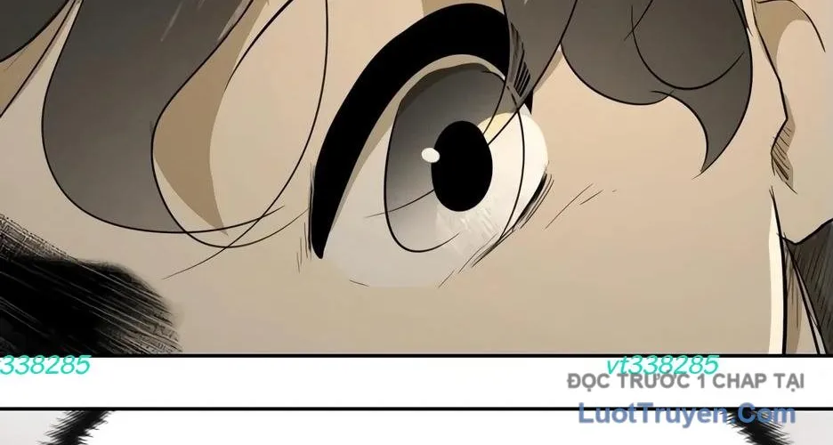 Bộ Mặt Giả Tạo Chap 24 - Next Chap 25