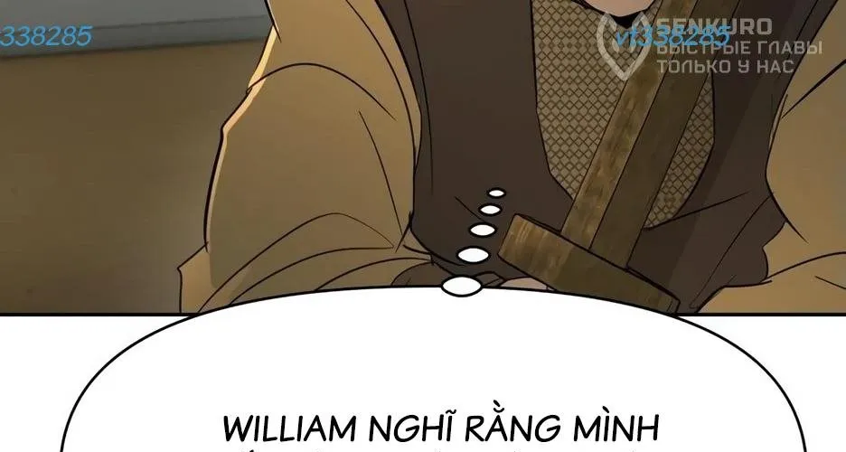 Bộ Mặt Giả Tạo Chap 24 - Next Chap 25