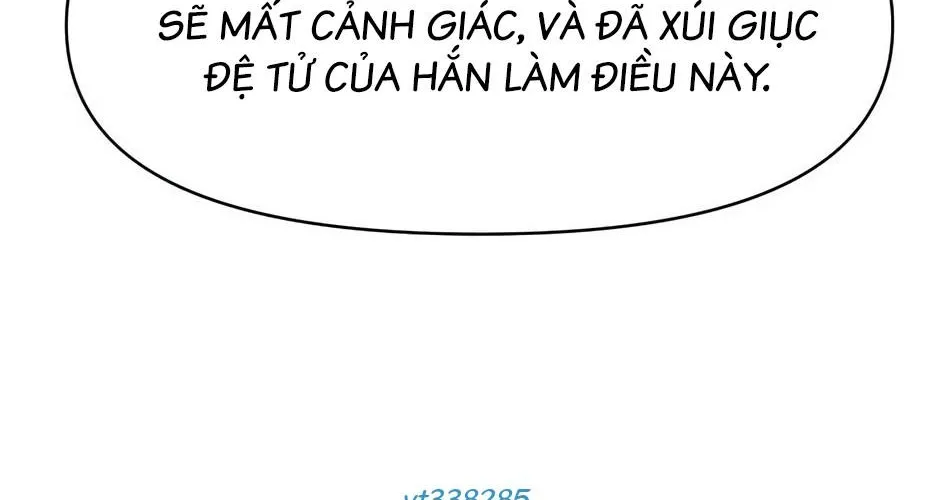 Bộ Mặt Giả Tạo Chap 24 - Next Chap 25