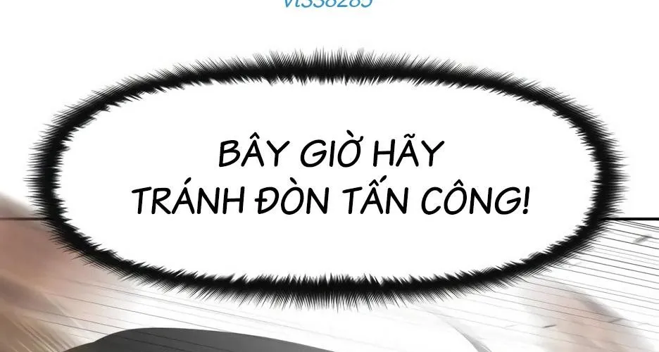 Bộ Mặt Giả Tạo Chap 24 - Next Chap 25