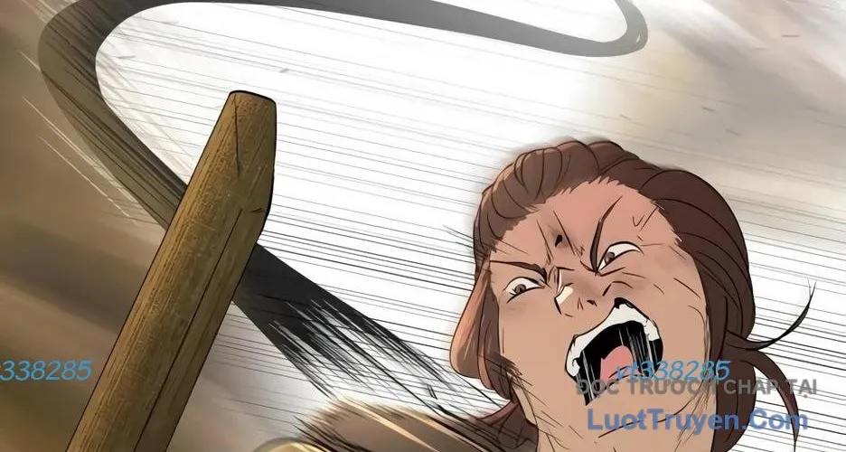 Bộ Mặt Giả Tạo Chap 24 - Next Chap 25