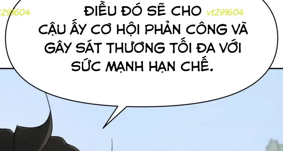 Bộ Mặt Giả Tạo Chap 23 - Next Chap 24