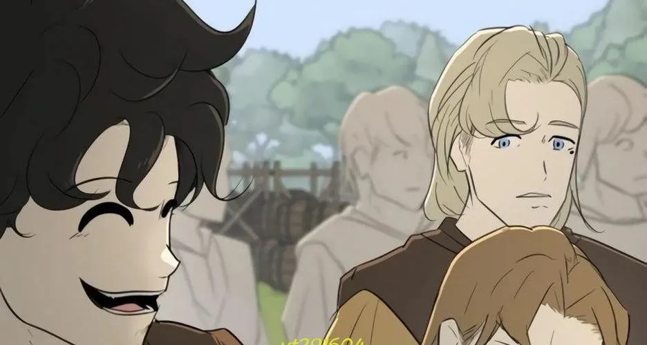 Bộ Mặt Giả Tạo Chap 23 - Next Chap 24