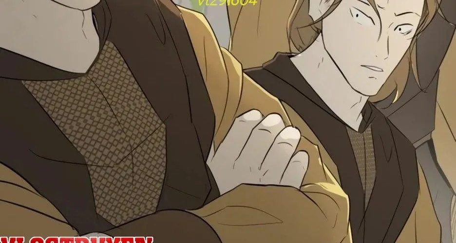 Bộ Mặt Giả Tạo Chap 23 - Next Chap 24