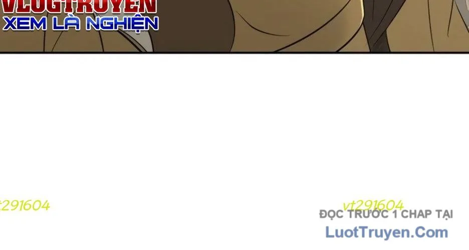 Bộ Mặt Giả Tạo Chap 23 - Next Chap 24