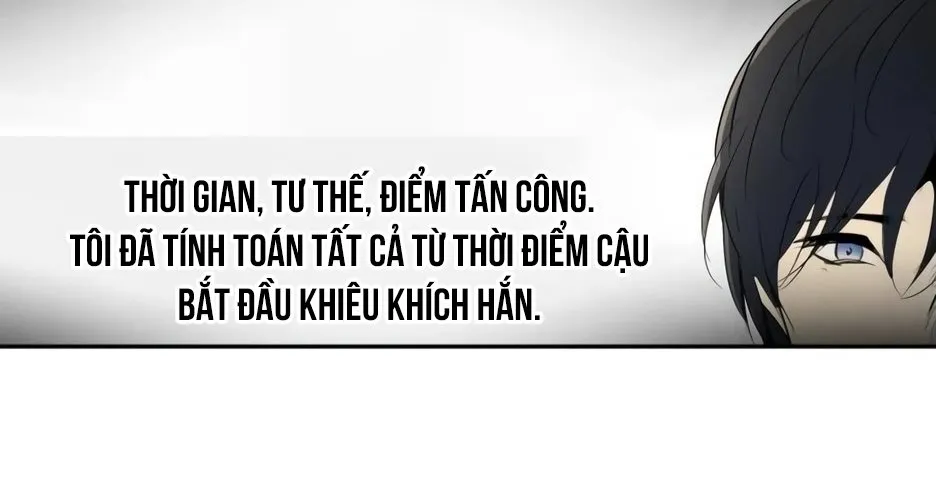 Bộ Mặt Giả Tạo Chap 24 - Next Chap 25