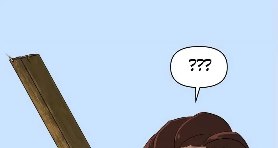 Bộ Mặt Giả Tạo Chap 24 - Next Chap 25