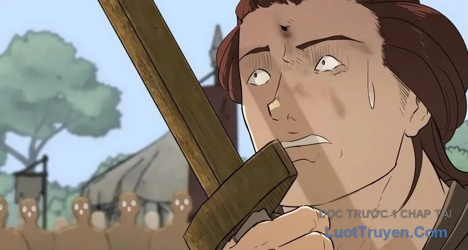 Bộ Mặt Giả Tạo Chap 24 - Next Chap 25