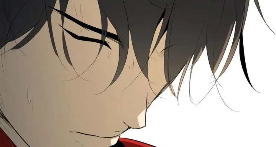 Bộ Mặt Giả Tạo Chap 23 - Next Chap 24