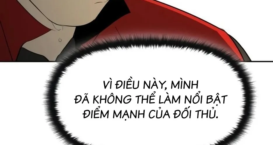 Bộ Mặt Giả Tạo Chap 23 - Next Chap 24