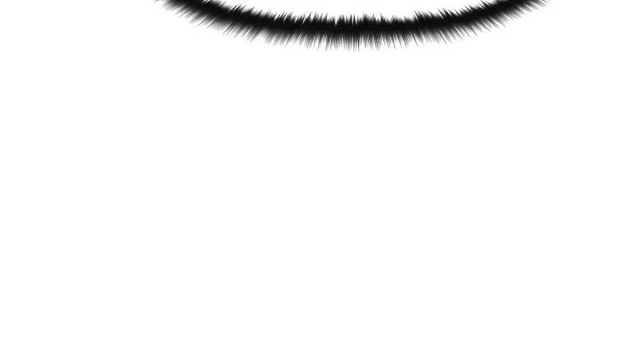 Bộ Mặt Giả Tạo Chap 23 - Next Chap 24