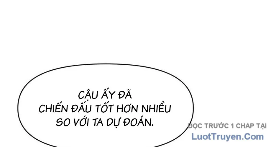 Bộ Mặt Giả Tạo Chap 23 - Next Chap 24