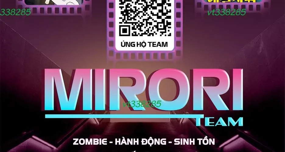 Bộ Mặt Giả Tạo Chap 24 - Next Chap 25