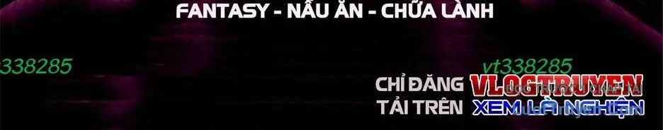 Bộ Mặt Giả Tạo Chap 24 - Next Chap 25