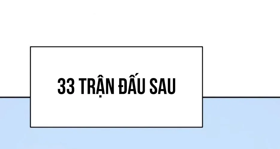 Bộ Mặt Giả Tạo Chap 23 - Next Chap 24