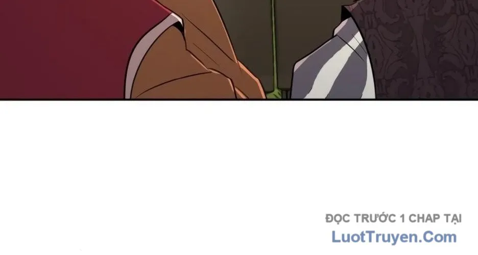 Bộ Mặt Giả Tạo Chap 23 - Next Chap 24