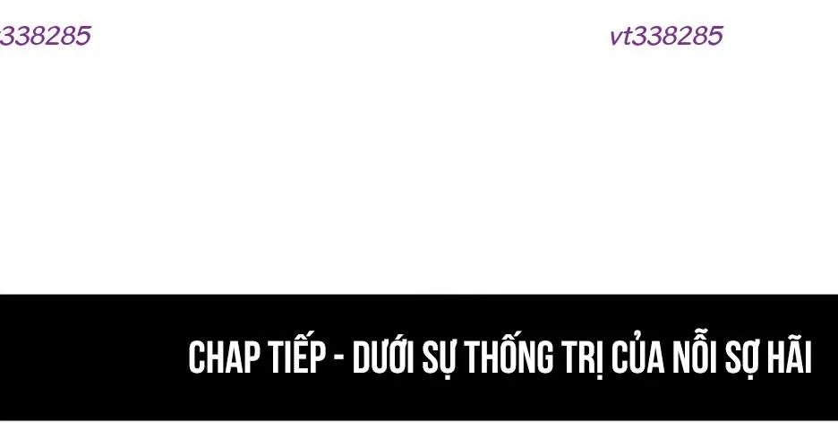 Bộ Mặt Giả Tạo Chap 24 - Next Chap 25