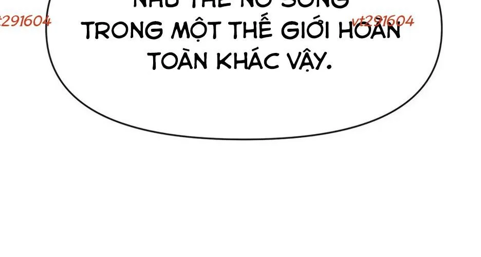 Bộ Mặt Giả Tạo Chap 23 - Next Chap 24