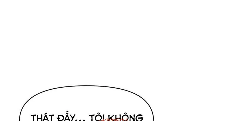 Bộ Mặt Giả Tạo Chap 23 - Next Chap 24