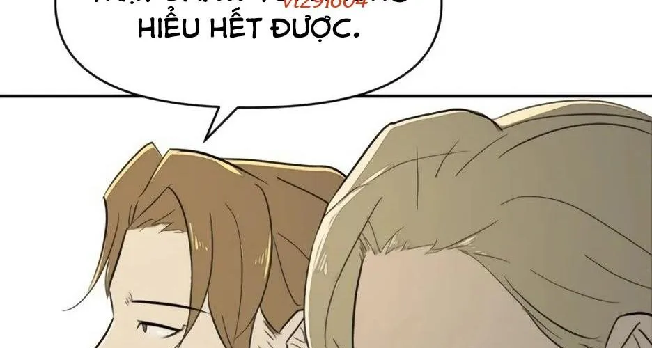 Bộ Mặt Giả Tạo Chap 23 - Next Chap 24