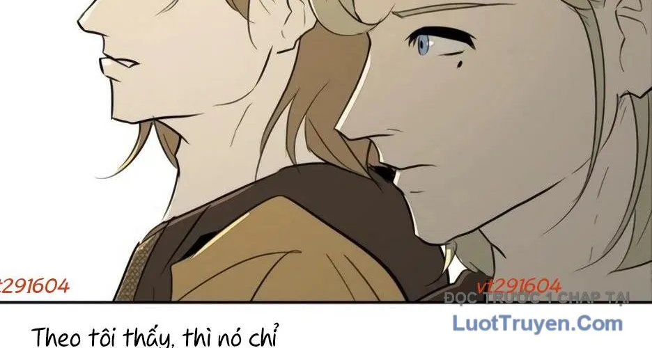 Bộ Mặt Giả Tạo Chap 23 - Next Chap 24