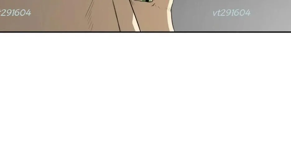 Bộ Mặt Giả Tạo Chap 23 - Next Chap 24