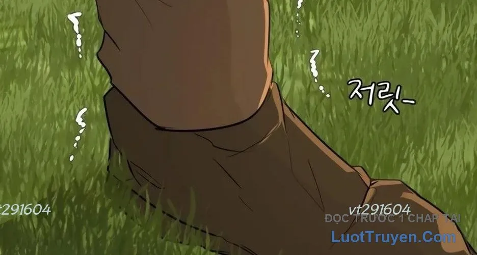 Bộ Mặt Giả Tạo Chap 23 - Next Chap 24