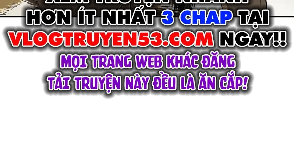 Bộ Mặt Giả Tạo Chap 24 - Next Chap 25