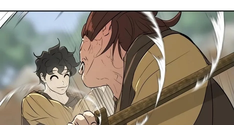 Bộ Mặt Giả Tạo Chap 24 - Next Chap 25