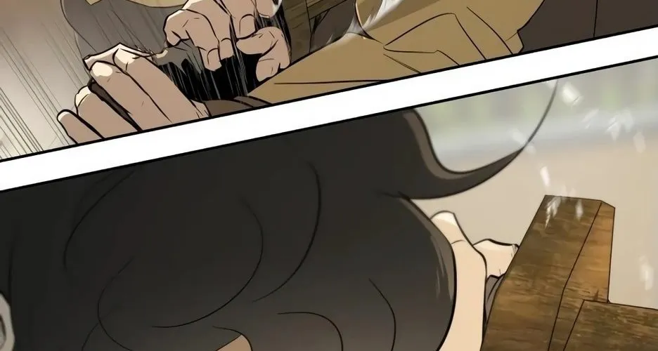 Bộ Mặt Giả Tạo Chap 24 - Next Chap 25