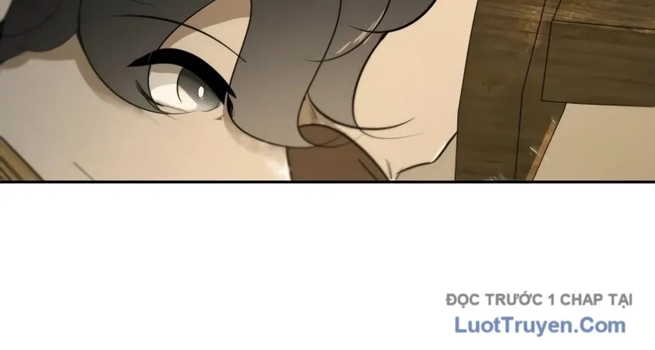 Bộ Mặt Giả Tạo Chap 24 - Next Chap 25