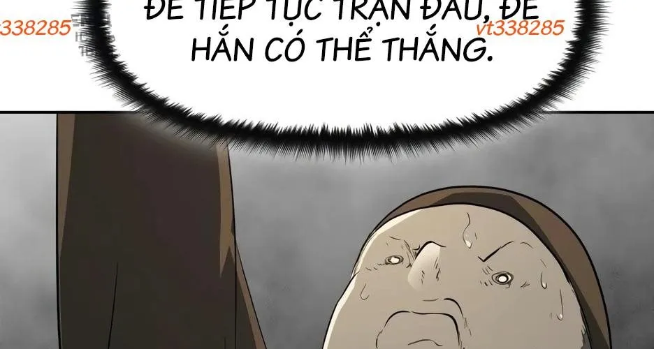 Bộ Mặt Giả Tạo Chap 24 - Next Chap 25