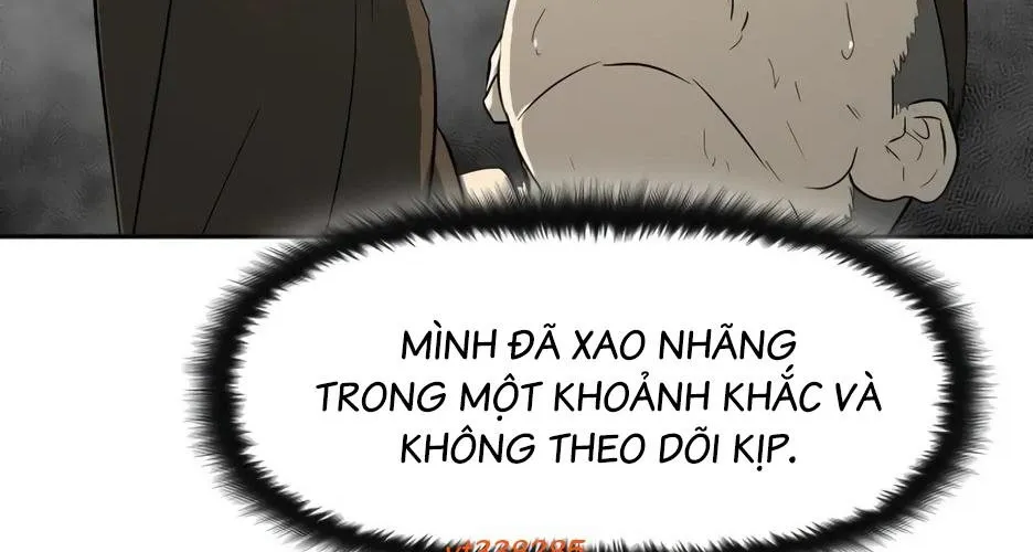 Bộ Mặt Giả Tạo Chap 24 - Next Chap 25