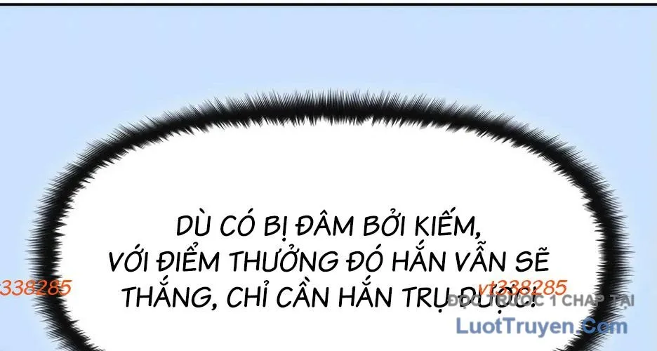 Bộ Mặt Giả Tạo Chap 24 - Next Chap 25