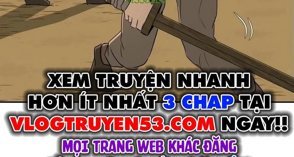 Bộ Mặt Giả Tạo Chap 24 - Next Chap 25