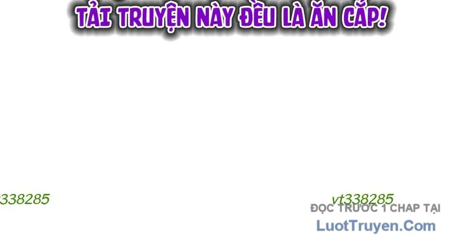 Bộ Mặt Giả Tạo Chap 24 - Next Chap 25