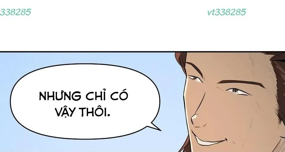 Bộ Mặt Giả Tạo Chap 24 - Next Chap 25