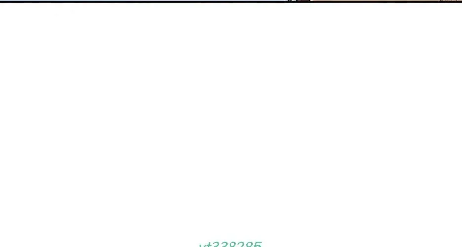 Bộ Mặt Giả Tạo Chap 24 - Next Chap 25