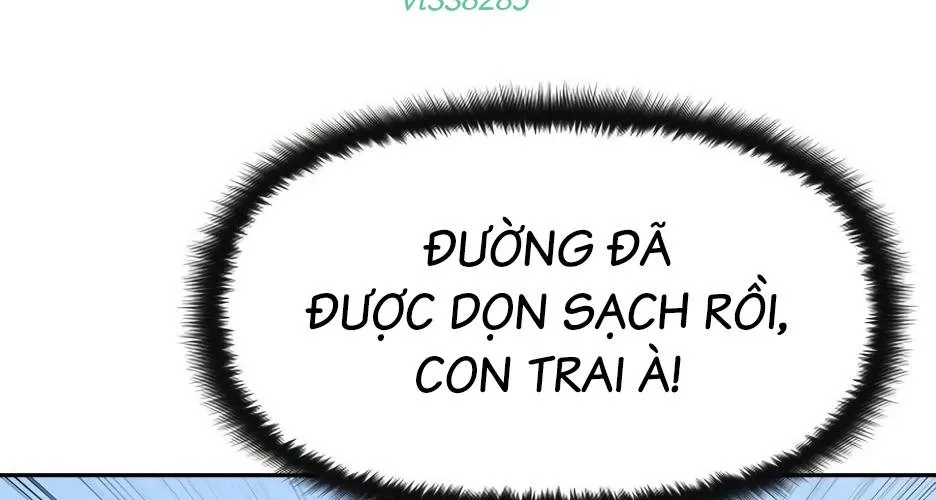 Bộ Mặt Giả Tạo Chap 24 - Next Chap 25