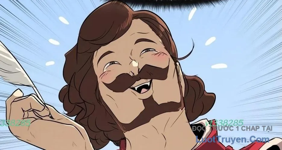 Bộ Mặt Giả Tạo Chap 24 - Next Chap 25