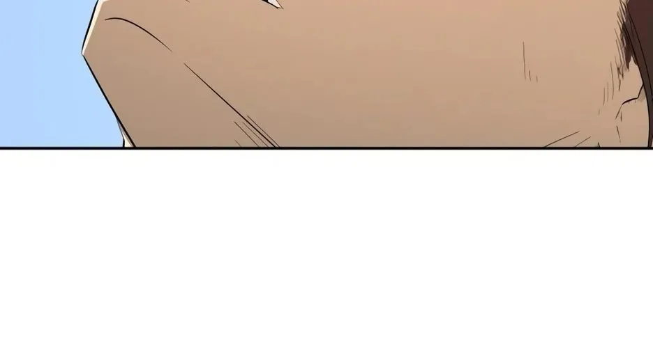 Bộ Mặt Giả Tạo Chap 24 - Next Chap 25