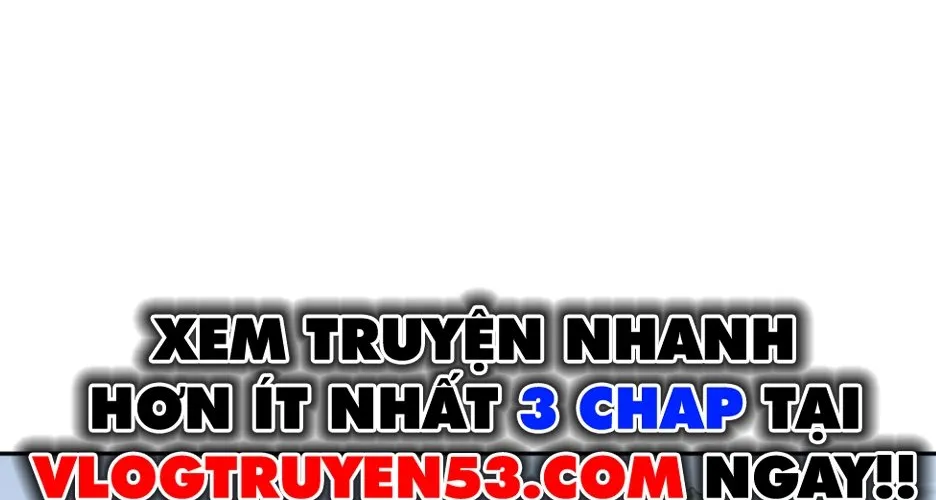 Bộ Mặt Giả Tạo Chap 24 - Next Chap 25