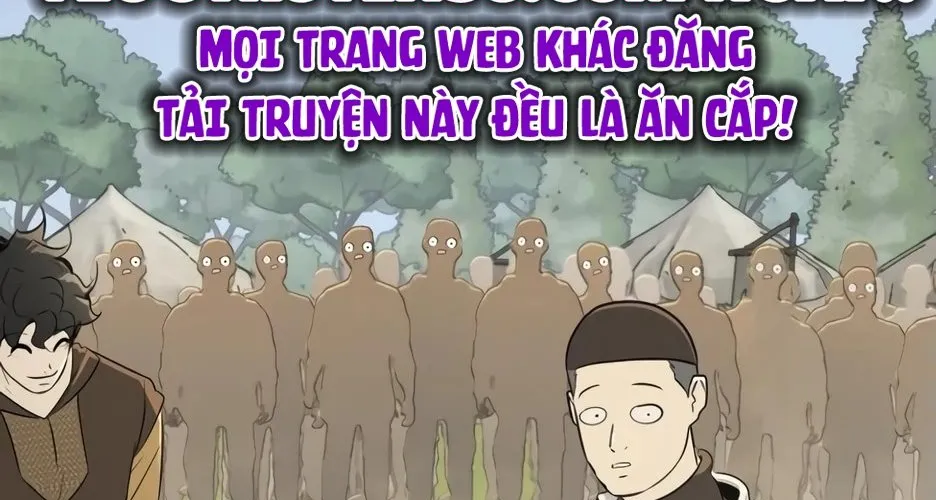 Bộ Mặt Giả Tạo Chap 24 - Next Chap 25