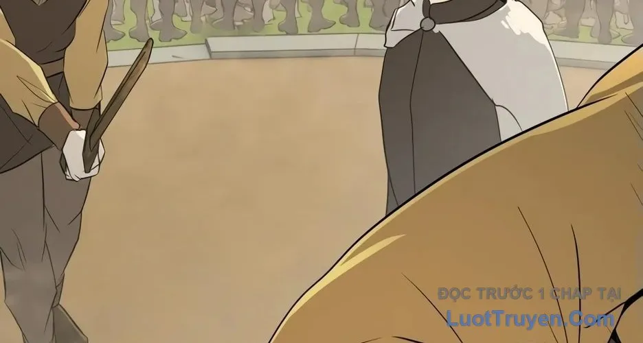 Bộ Mặt Giả Tạo Chap 24 - Next Chap 25