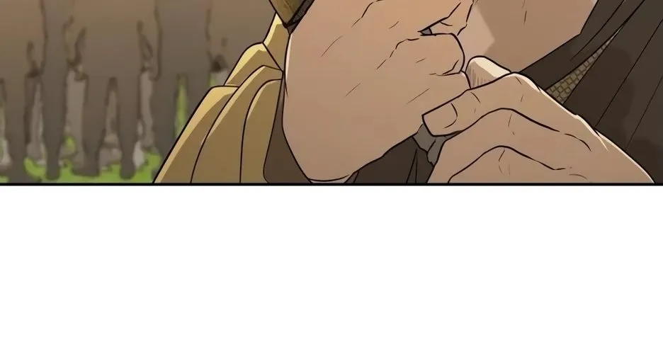 Bộ Mặt Giả Tạo Chap 24 - Next Chap 25